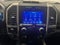 2019 Ford F-150 Lariat Sport Package