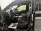 2019 Ford F-150 Lariat Sport Package