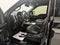 2019 Ford F-150 Lariat Sport Package