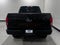 2019 Ford F-150 Lariat Sport Package