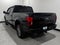 2019 Ford F-150 Lariat Sport Package