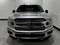 2019 Ford F-150 XLT FX4 Off-Road