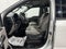 2019 Ford F-150 XLT FX4 Off-Road