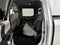 2019 Ford F-150 XLT FX4 Off-Road