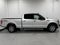 2019 Ford F-150 XLT FX4 Off-Road