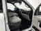 2019 Ford F-150 XLT FX4 Off-Road