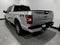 2019 Ford F-150 XLT FX4 Off-Road