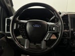 2019 Ford F-150 XLT FX4 Off-Road
