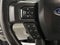 2019 Ford F-150 XLT FX4 Off-Road