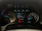 2019 Ford F-150 XLT FX4 Off-Road