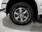 2019 Ford F-150 XLT FX4 Off-Road
