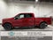 2020 Ford F-150 XLT Sport Package