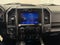 2020 Ford F-150 XLT Sport Package