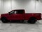 2020 Ford F-150 XLT Sport Package
