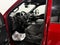 2020 Ford F-150 XLT Sport Package
