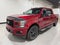 2020 Ford F-150 XLT Sport Package