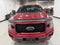 2020 Ford F-150 XLT Sport Package
