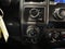 2020 Ford F-150 XLT Sport Package
