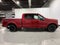 2020 Ford F-150 XLT Sport Package