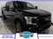 2020 Ford F-150 Lariat Sport FX4