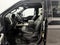 2020 Ford F-150 Lariat Sport FX4