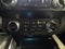 2020 Ford F-150 Lariat Sport FX4
