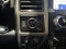 2020 Ford F-150 Lariat Sport FX4
