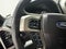 2020 Ford F-150 Lariat Sport FX4