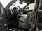 2018 Ford F-150 Lariat FX4 Sport