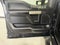 2018 Ford F-150 Lariat FX4 Sport