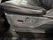 2018 Ford F-150 Lariat FX4 Sport