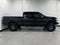 2018 Ford F-150 Lariat FX4 Sport