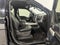 2018 Ford F-150 Lariat FX4 Sport