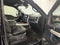 2018 Ford F-150 Lariat FX4 Sport