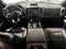 2018 Ford F-150 Lariat FX4 Sport