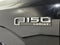 2018 Ford F-150 Lariat FX4 Sport