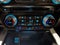 2018 Ford F-150 Lariat FX4 Sport