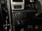 2018 Ford F-150 Lariat FX4 Sport