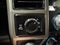 2018 Ford F-150 Lariat FX4 Sport