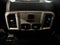 2018 Ford F-150 Lariat FX4 Sport