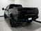 2018 Ford F-150 Lariat FX4 Sport