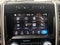 2018 Ford F-150 Lariat FX4 Sport