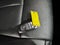 2018 Ford F-150 Lariat FX4 Sport