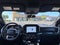 2021 Ford F-150 XLT Sport FX-4