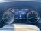 2021 Ford F-150 XLT Sport FX-4