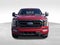2021 Ford F-150 XLT Sport FX-4
