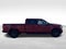 2021 Ford F-150 XLT Sport FX-4