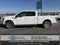 2018 Ford F-150 XLT Sport