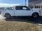 2018 Ford F-150 XLT Sport