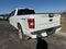 2018 Ford F-150 XLT Sport